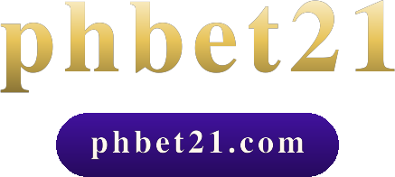 phbet21 logo