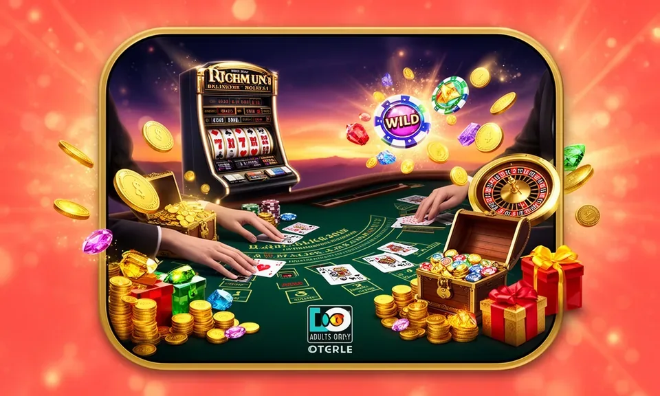 phbet21 Blackjack Side Bets