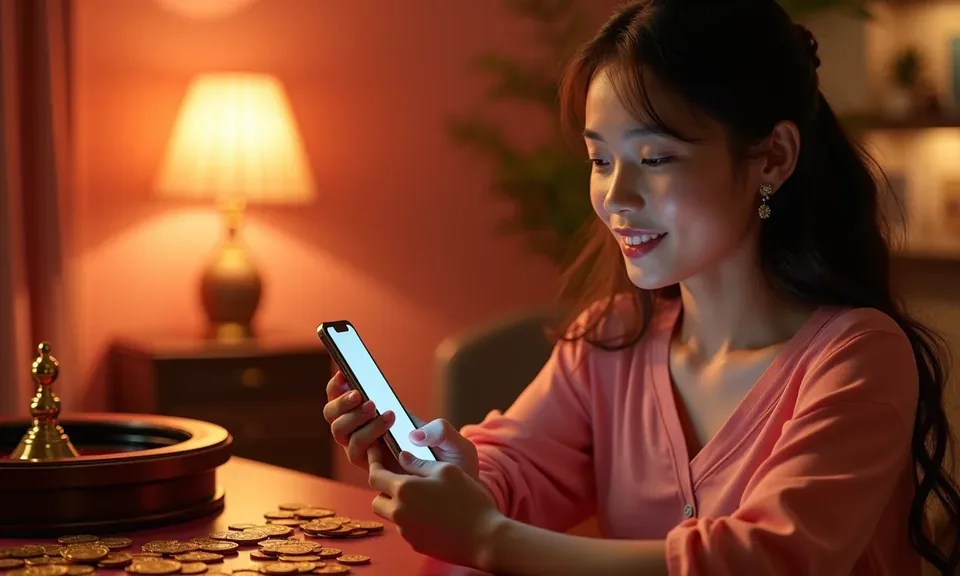 phbet21 Fund Your phbet21 Account with GCash, Maya or InstaPay