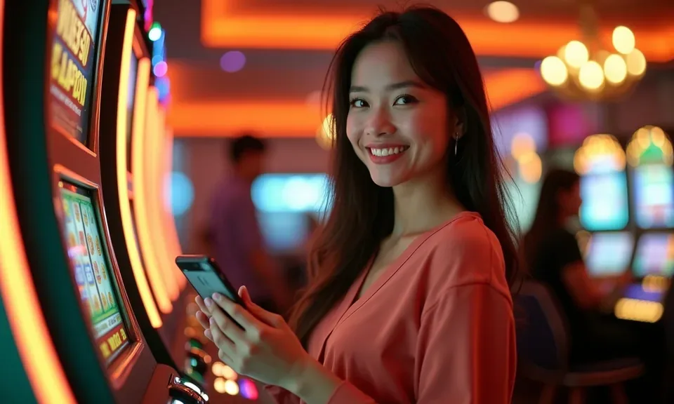 phbet21 Deposit Money into Your phbet21 Account